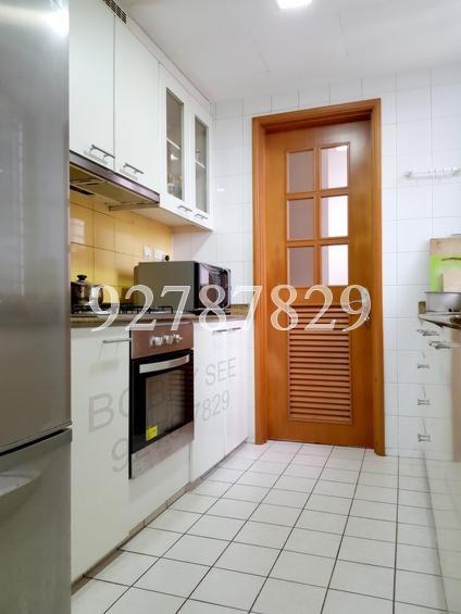 Queens (D3), Condominium #168401202